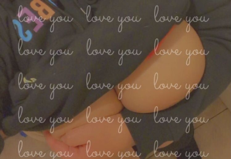 lovleykitty OnlyFans profile picture