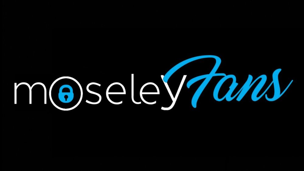 lincolnmoseley OnlyFans profile picture