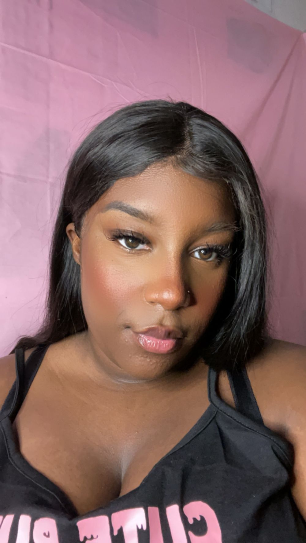 cocoabunniez OnlyFans profile picture