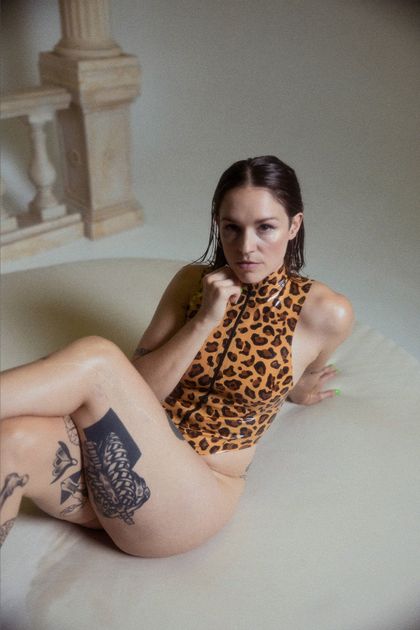jaskofide OnlyFans picture