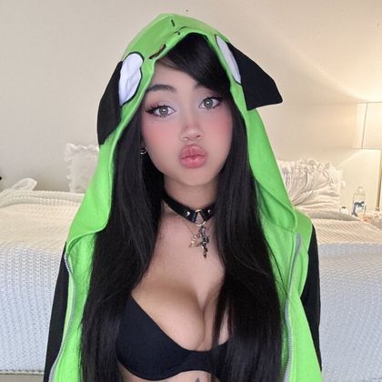 f4ery OnlyFans picture