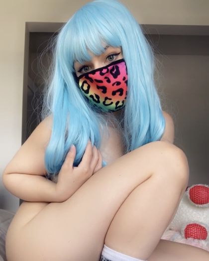 willowblu OnlyFans picture