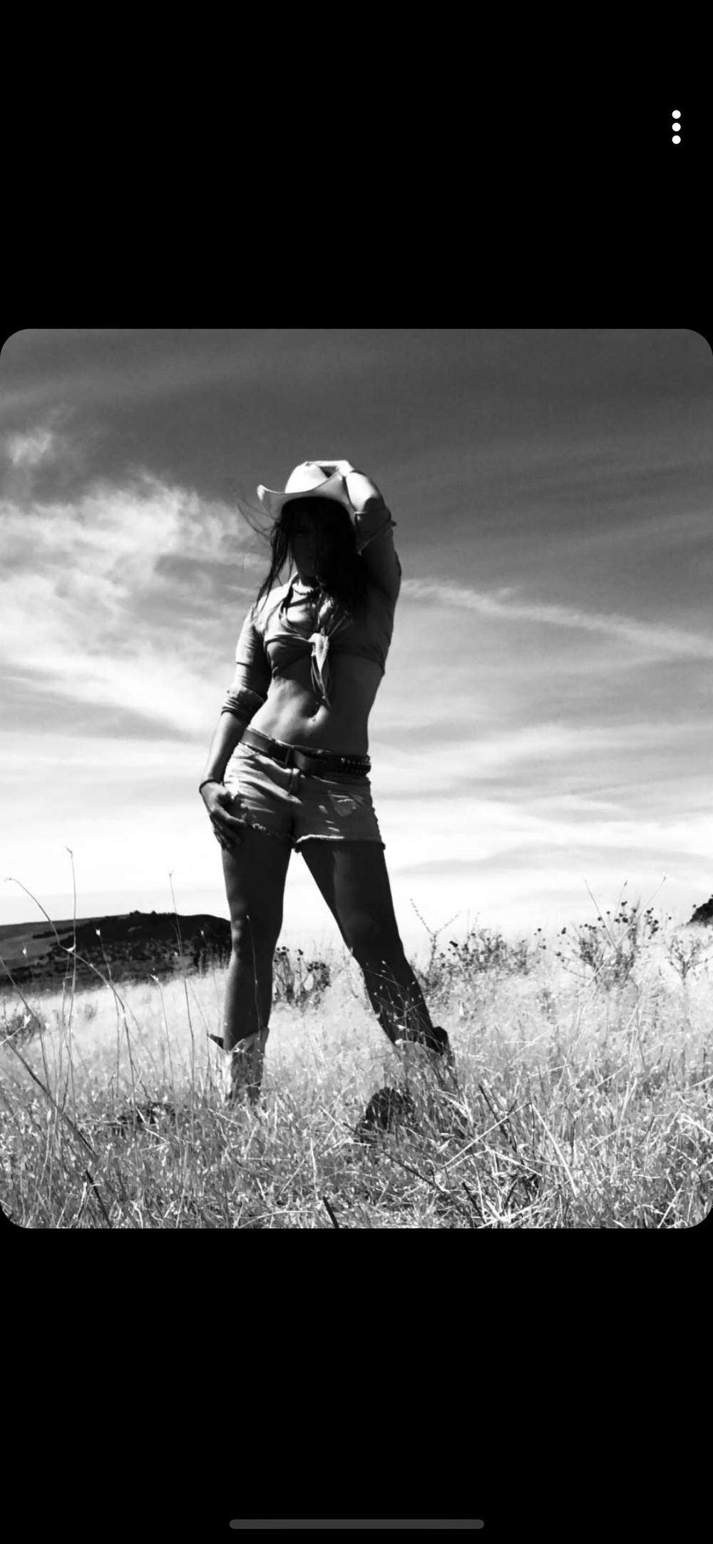 u166827995 OnlyFans profile picture
