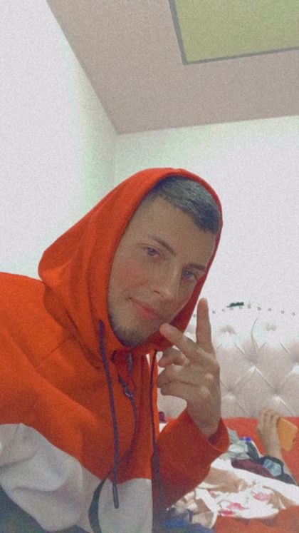 sebasssb OnlyFans picture