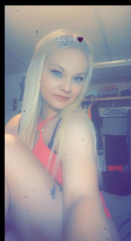 mopar_bunny OnlyFans picture