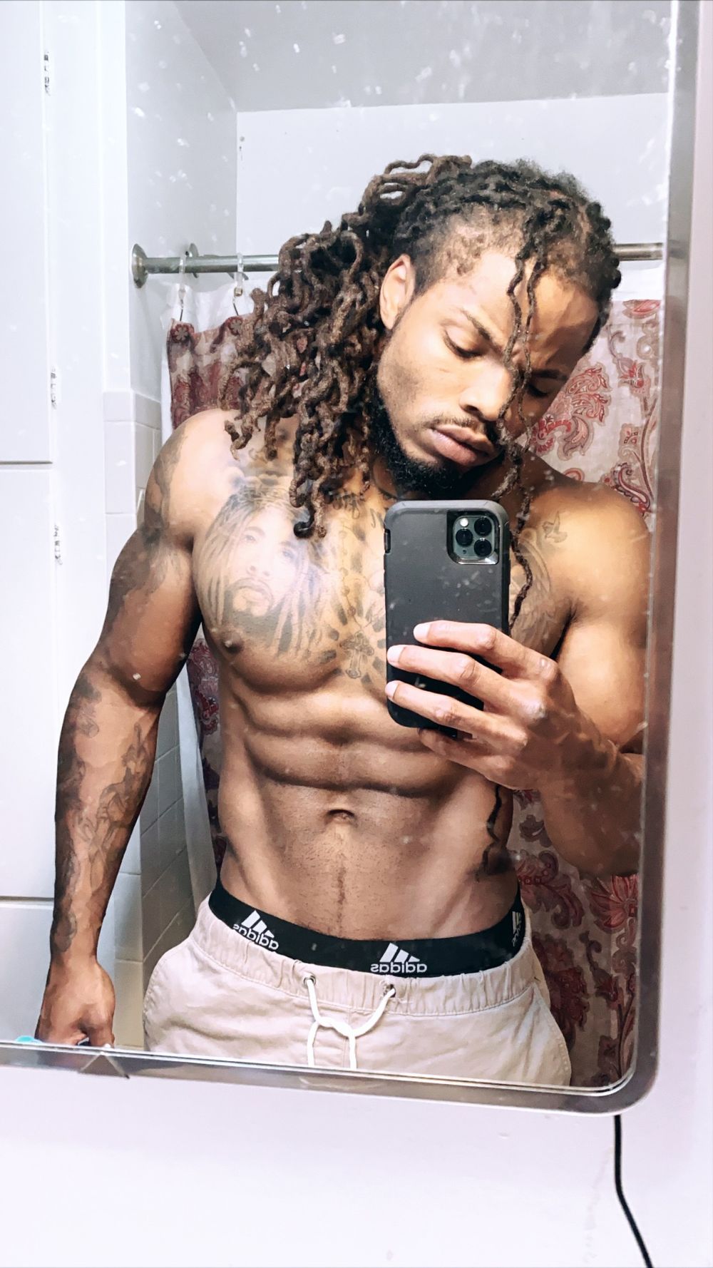 king301s OnlyFans profile picture