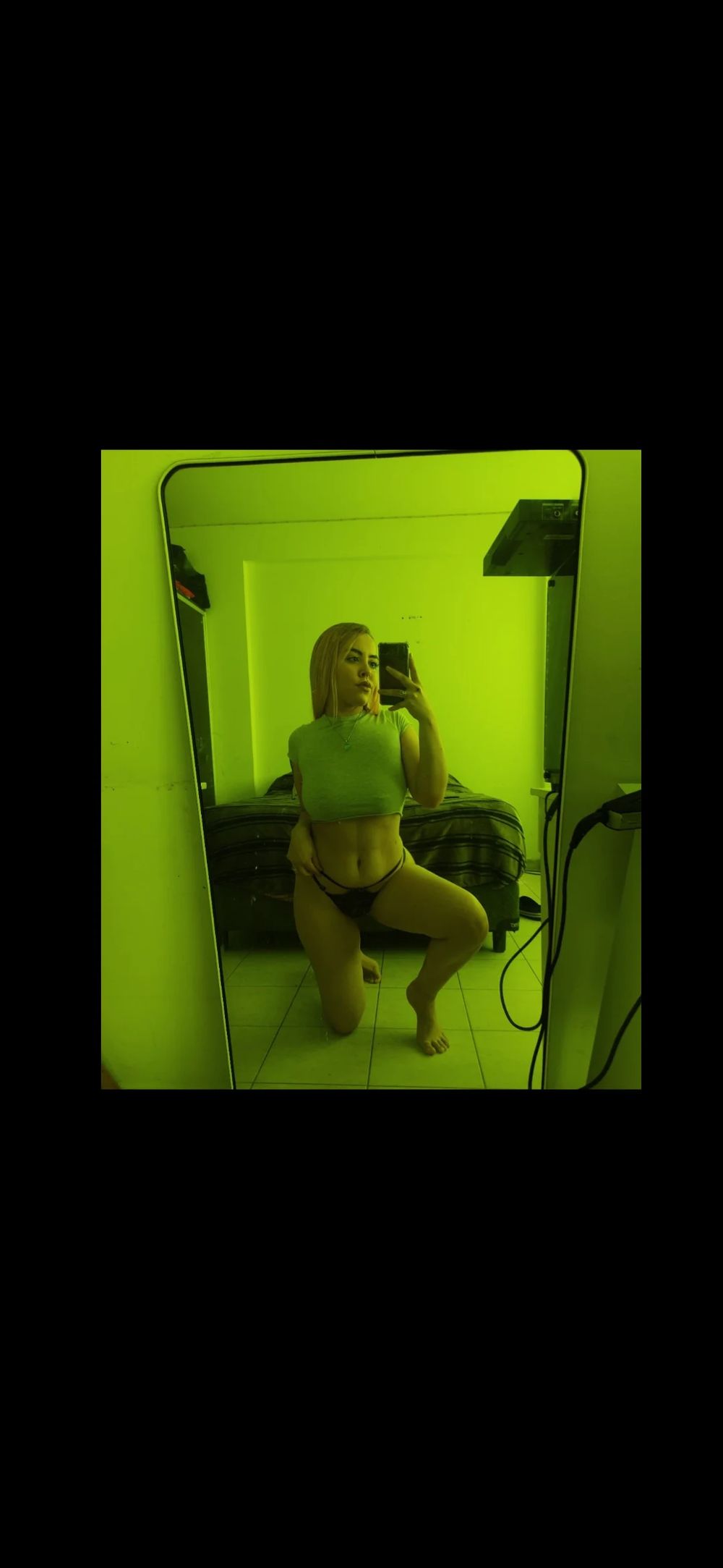 xaldicx OnlyFans profile picture
