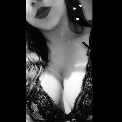 mdulce OnlyFans picture