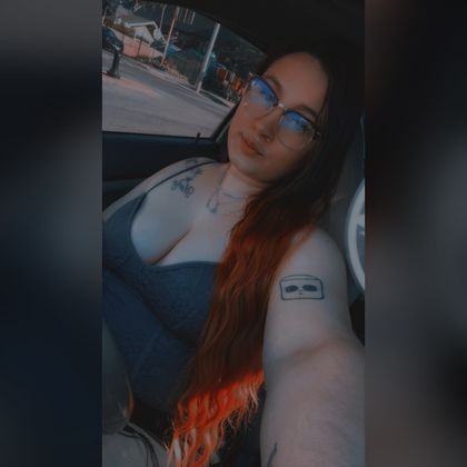 ambycakesx3 OnlyFans picture