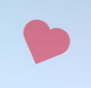 boyfriendsexxx OnlyFans profile picture
