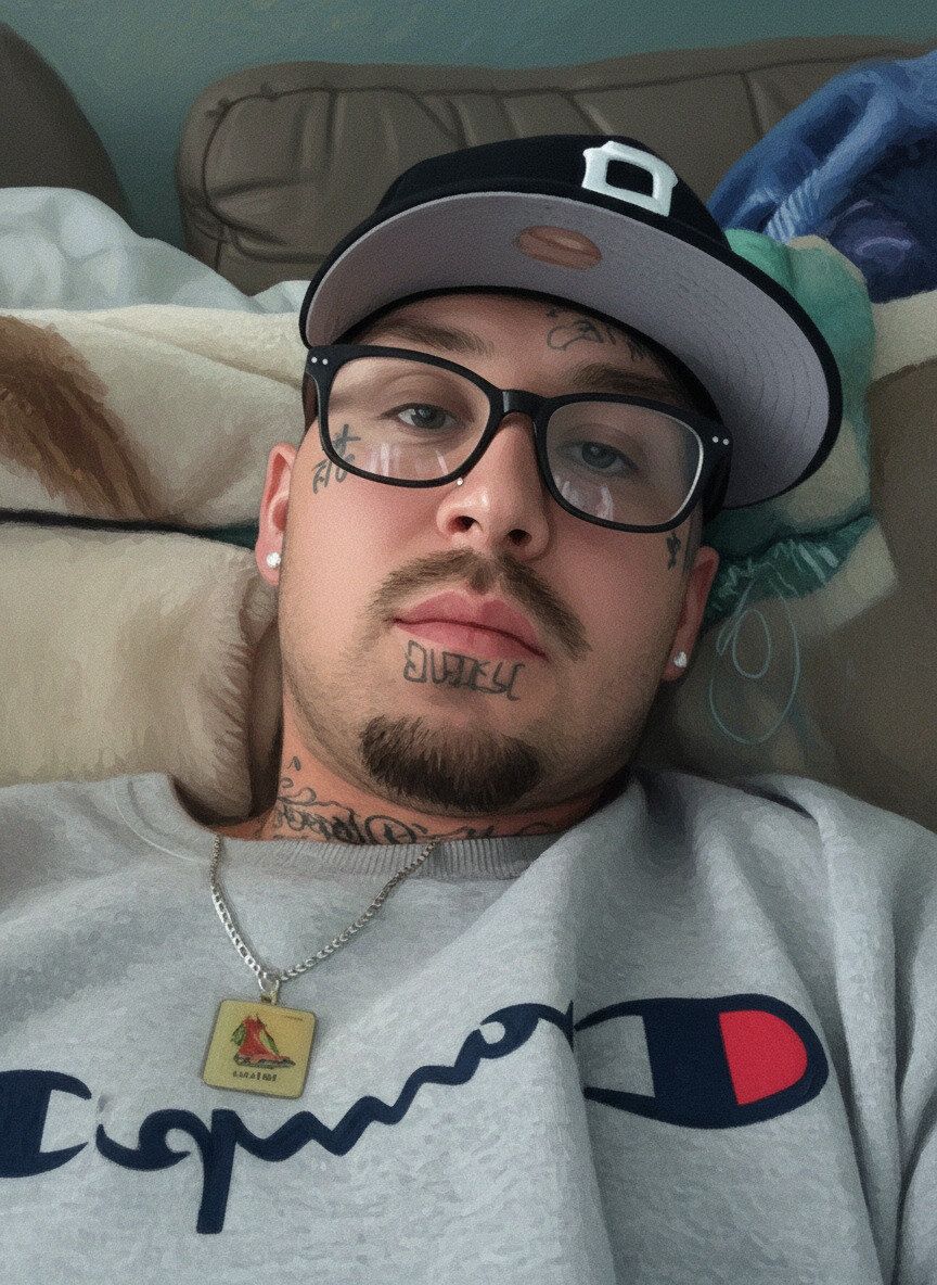 jay_chulo023 OnlyFans profile picture