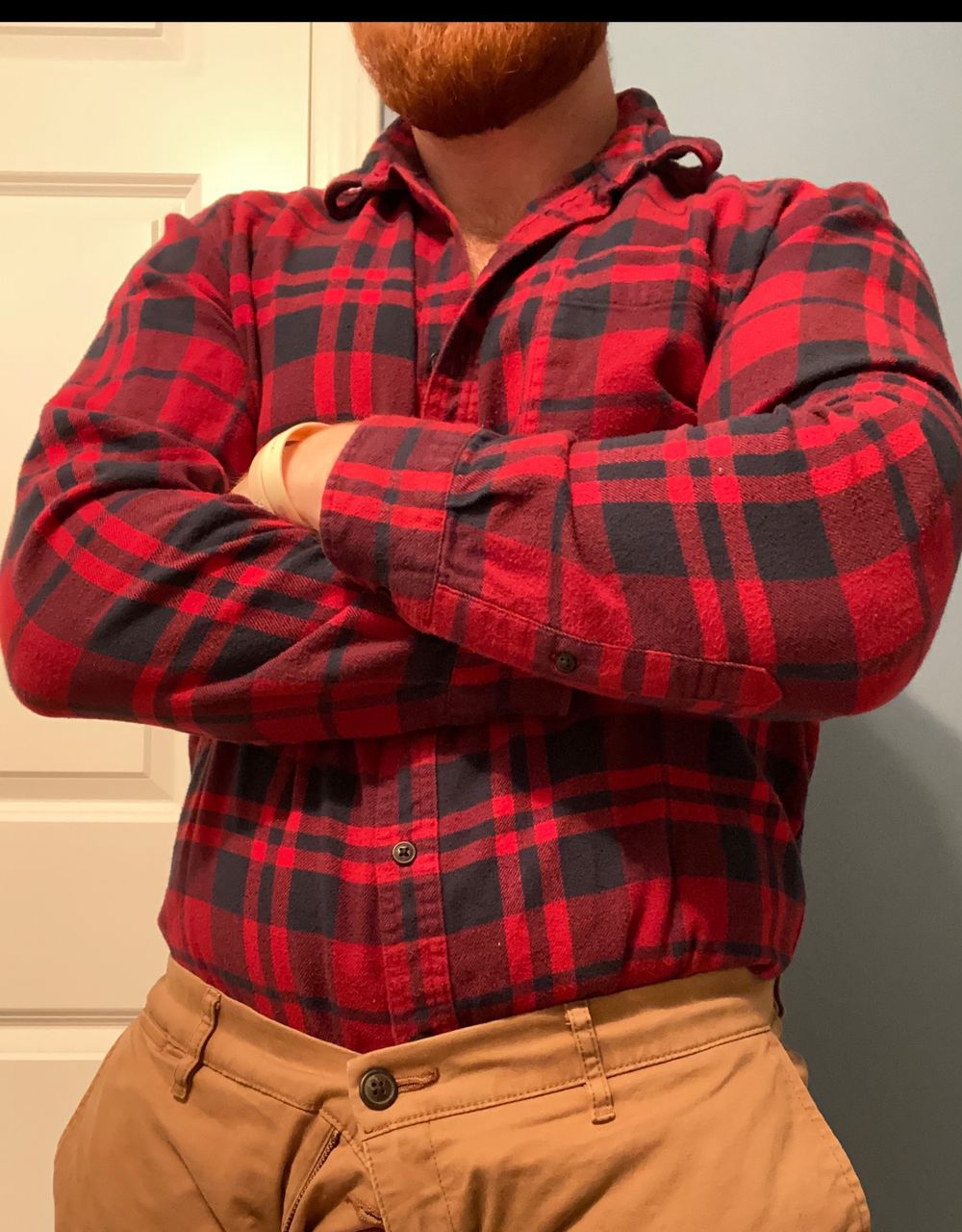 bigbearbiboy OnlyFans profile picture