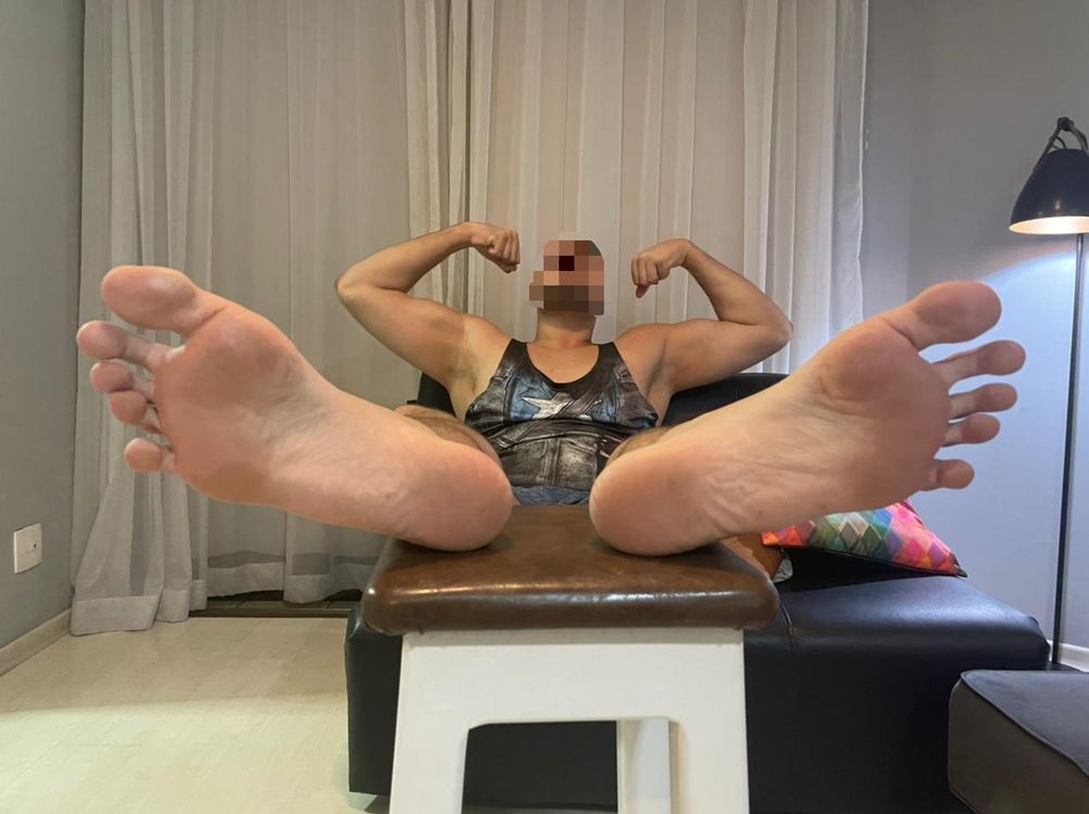 mastersize22 OnlyFans profile picture