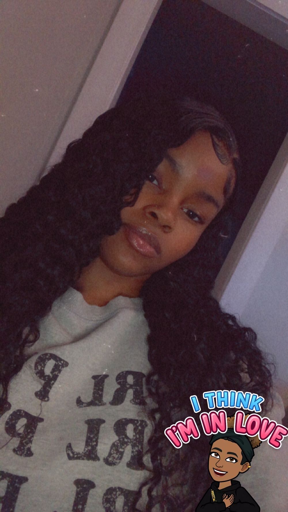 shawana19 OnlyFans profile picture