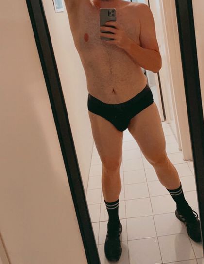 perththembot OnlyFans picture