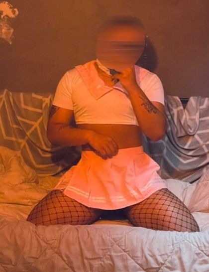m_blsn OnlyFans picture