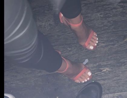 footc100 OnlyFans picture