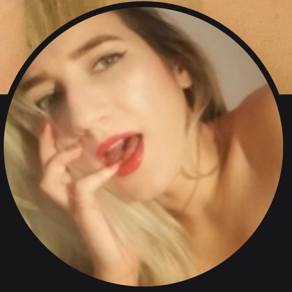 lovezlisa OnlyFans picture