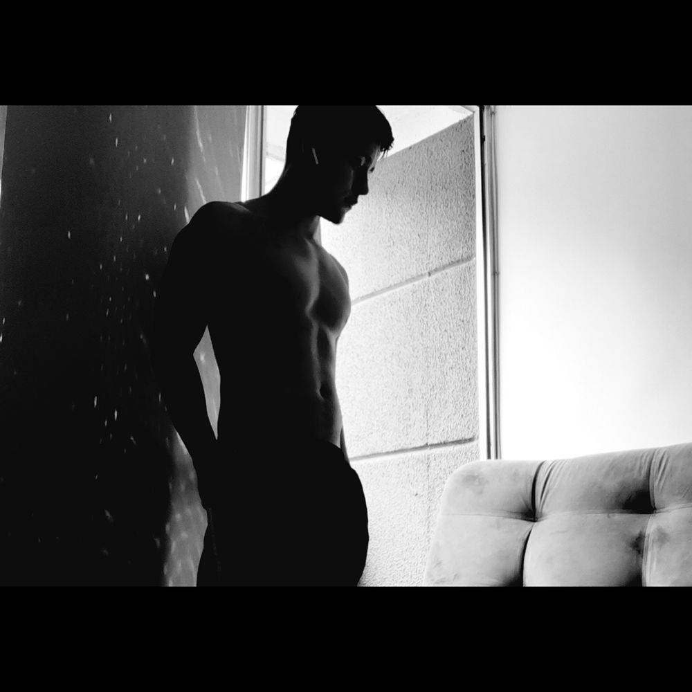 saircontreras OnlyFans profile picture