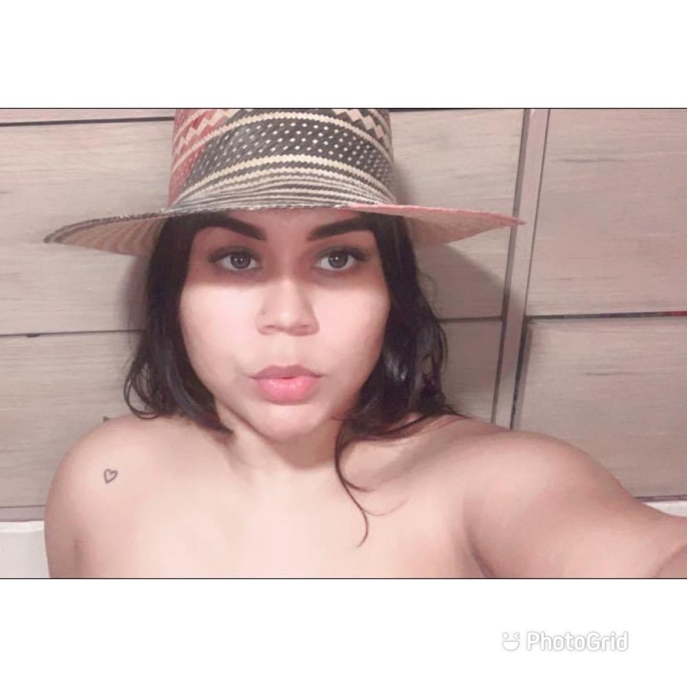 u185562143 OnlyFans profile picture