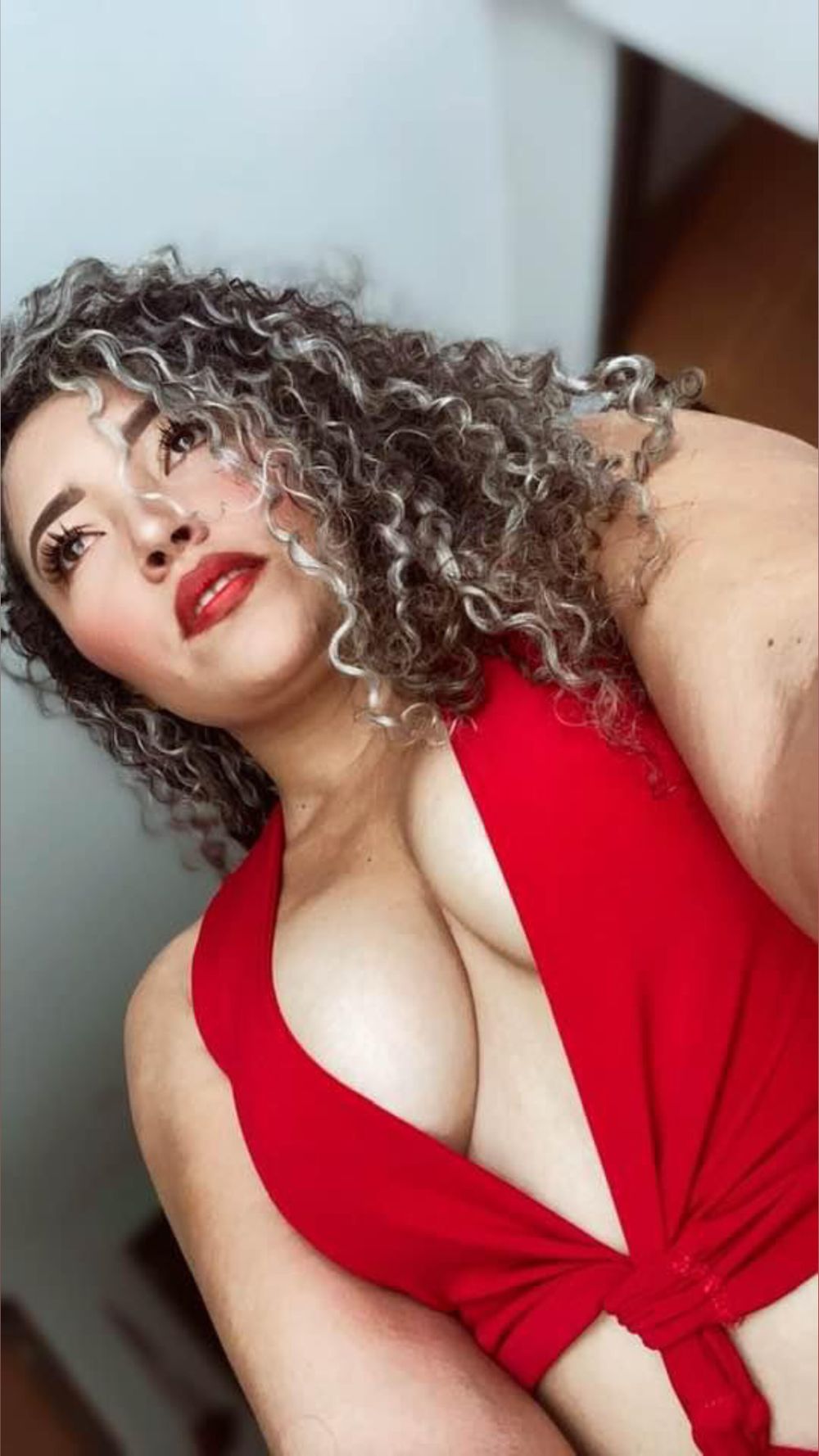 dayana.fox OnlyFans profile picture