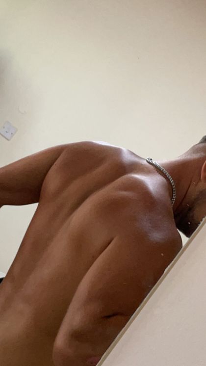 jakeb_1999 OnlyFans picture