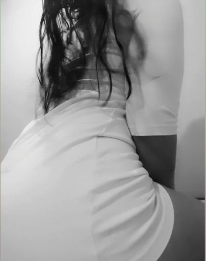 misspeach17 OnlyFans picture