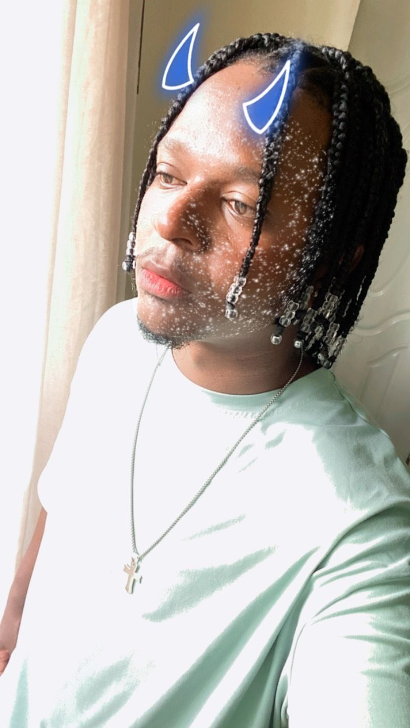 hotwyam OnlyFans profile picture