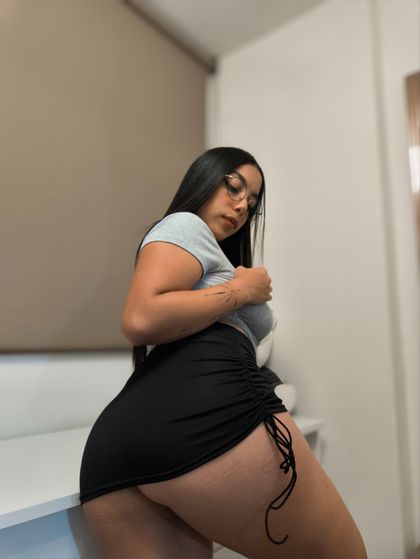 daaniella.priv OnlyFans picture