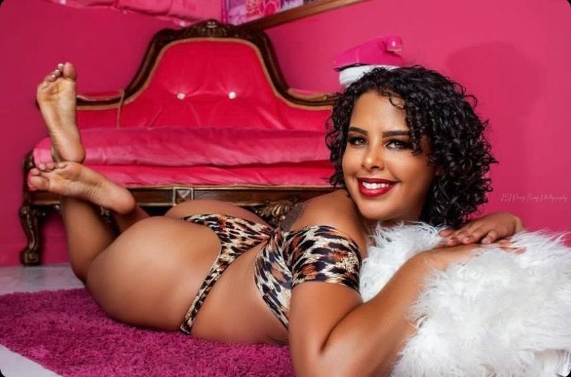 finemiss OnlyFans profile picture