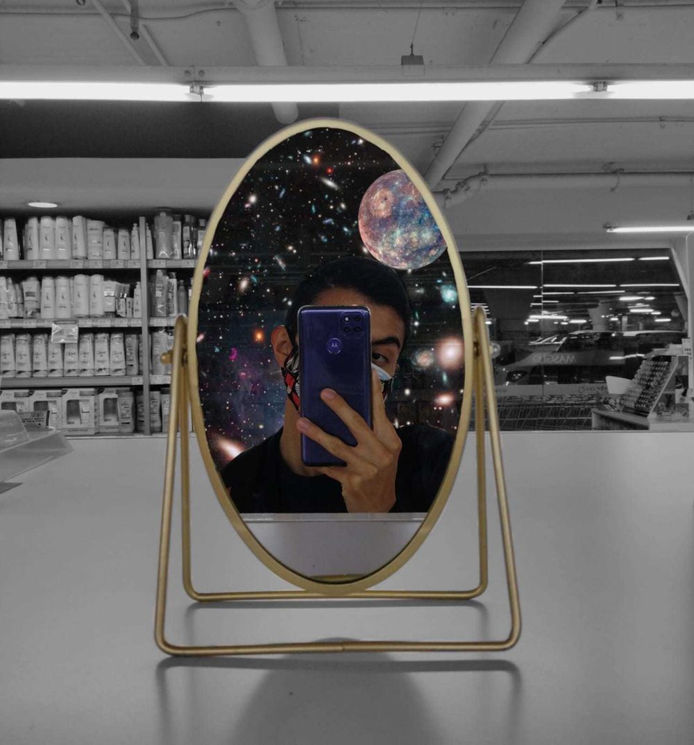 the_moonlightnotes OnlyFans profile picture