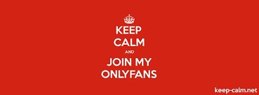 kaifarik OnlyFans profile picture