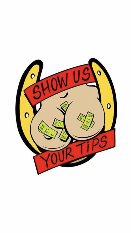 showusyourtips OnlyFans picture