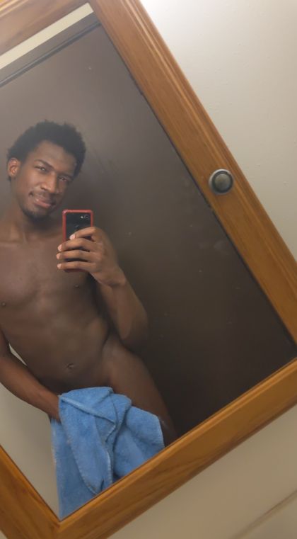 prinnceofsex OnlyFans picture