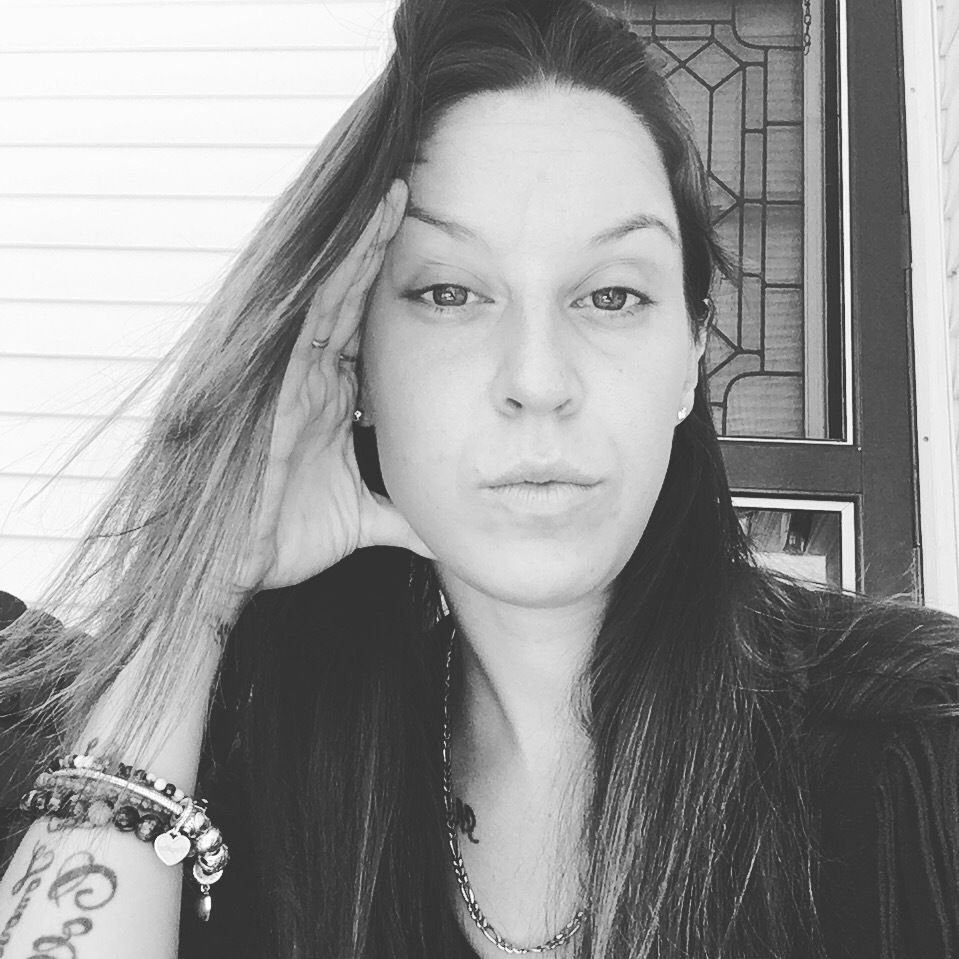 niclive143 OnlyFans profile picture