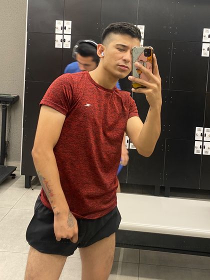 luisitotwink OnlyFans picture