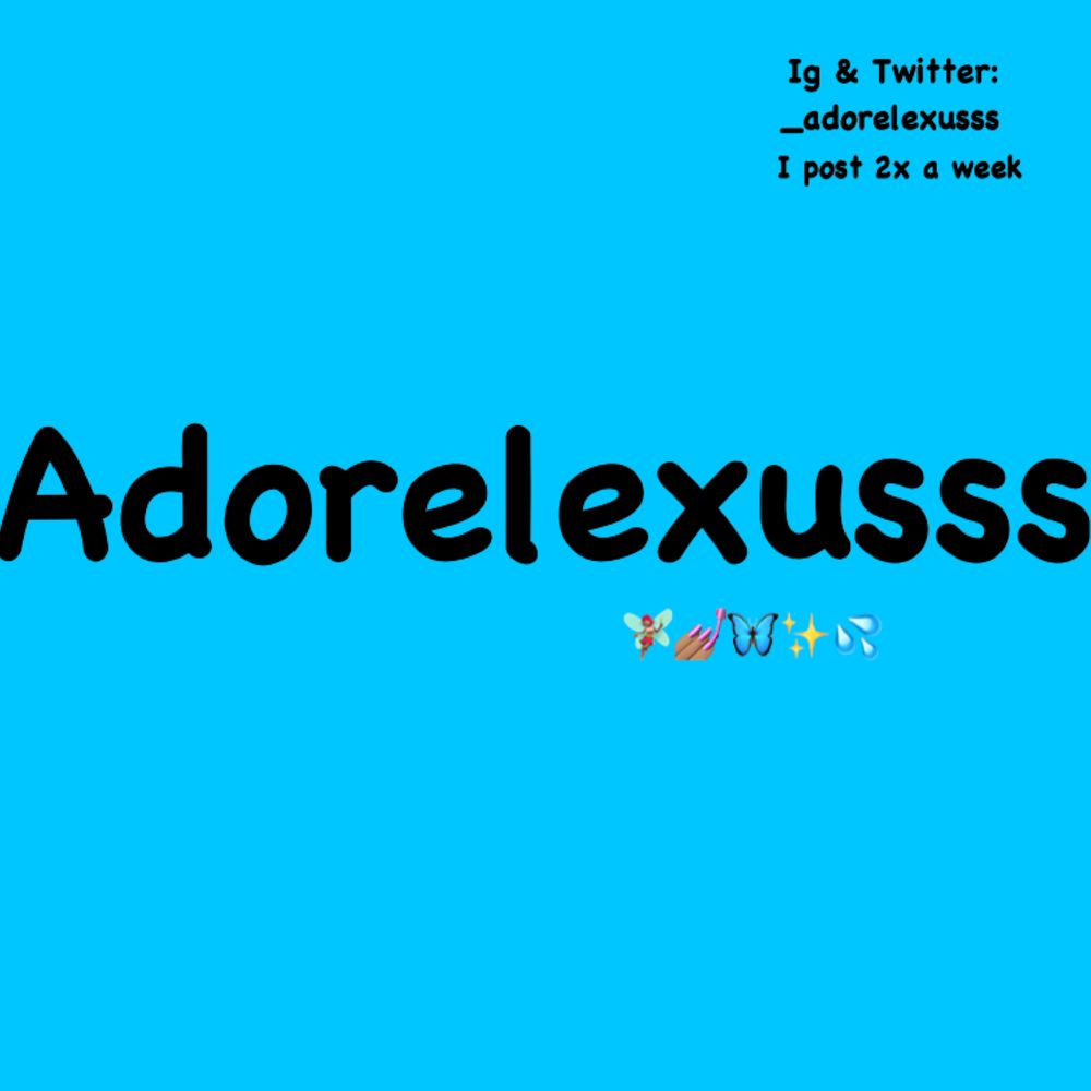 adore.laila OnlyFans profile picture