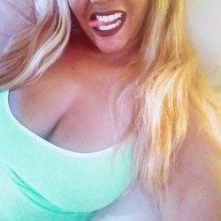 ericadreame OnlyFans picture