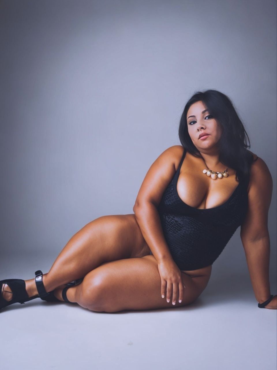 alexxhita_hot OnlyFans profile picture