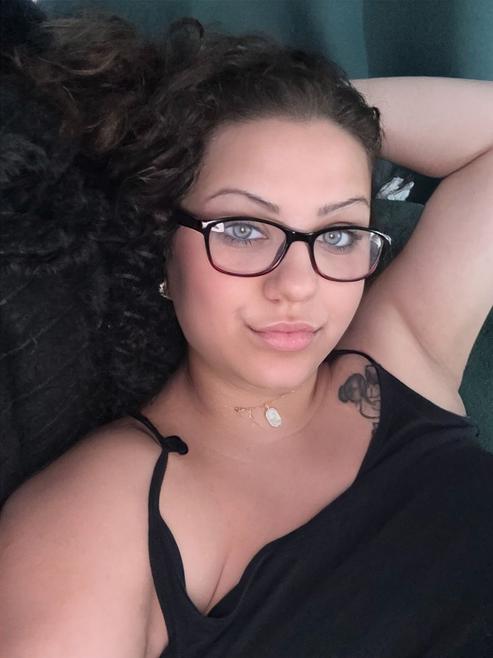 christinesweden OnlyFans profile picture