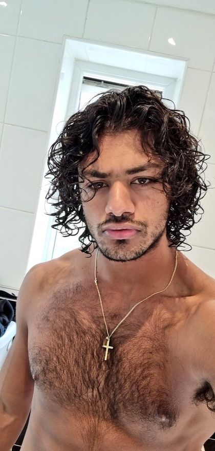 diaz_tolbert OnlyFans picture