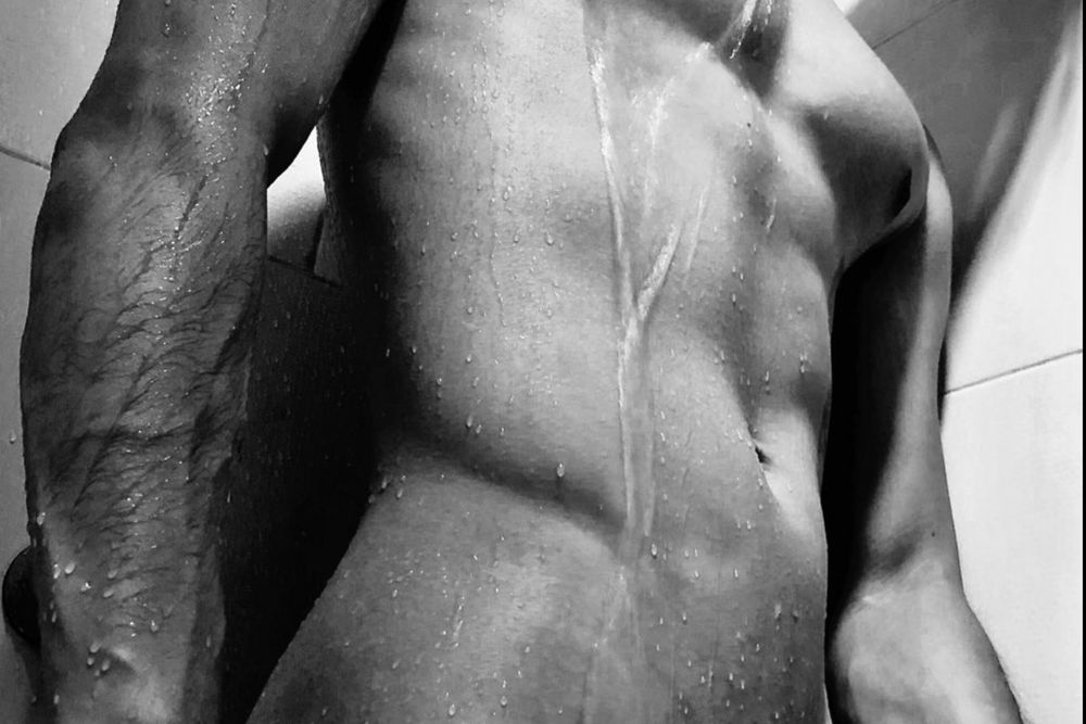 u272348296 OnlyFans profile picture