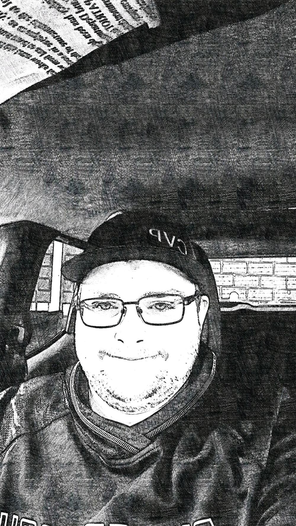 hunter2134 OnlyFans profile picture