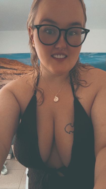 amwaaa OnlyFans picture
