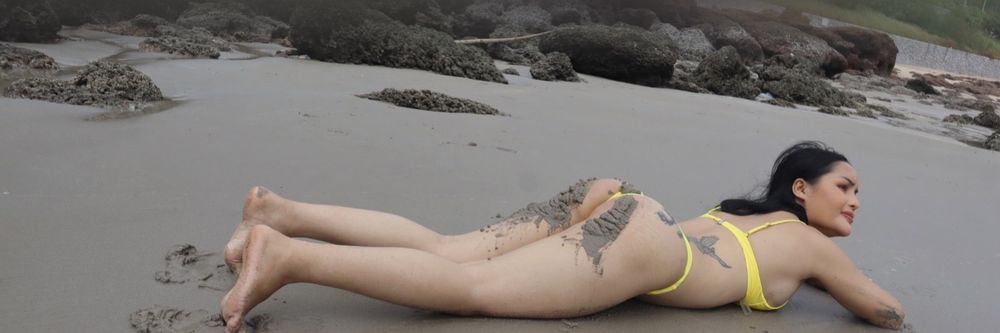 ninewthailand OnlyFans profile picture