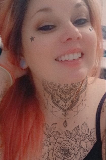 killakat33 OnlyFans picture