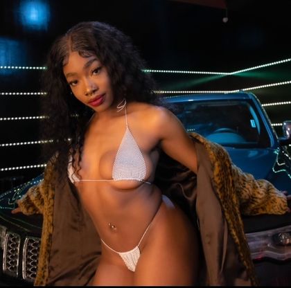 symonesiren OnlyFans picture