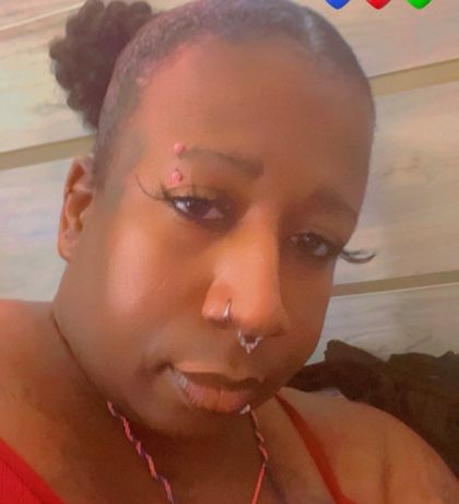 badbih_tya OnlyFans picture