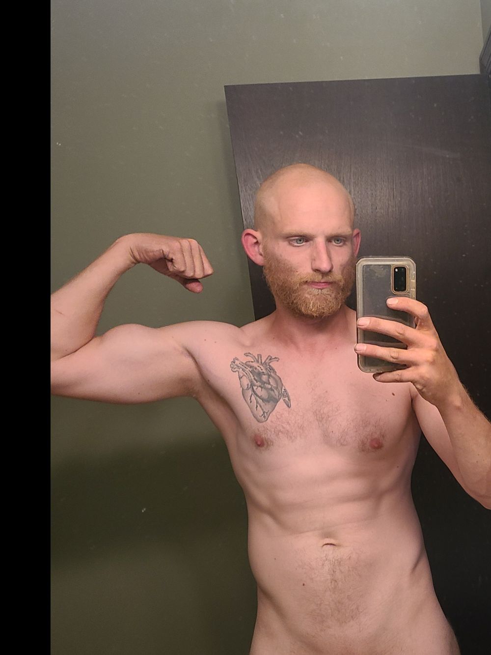 sexualchemistry OnlyFans profile picture