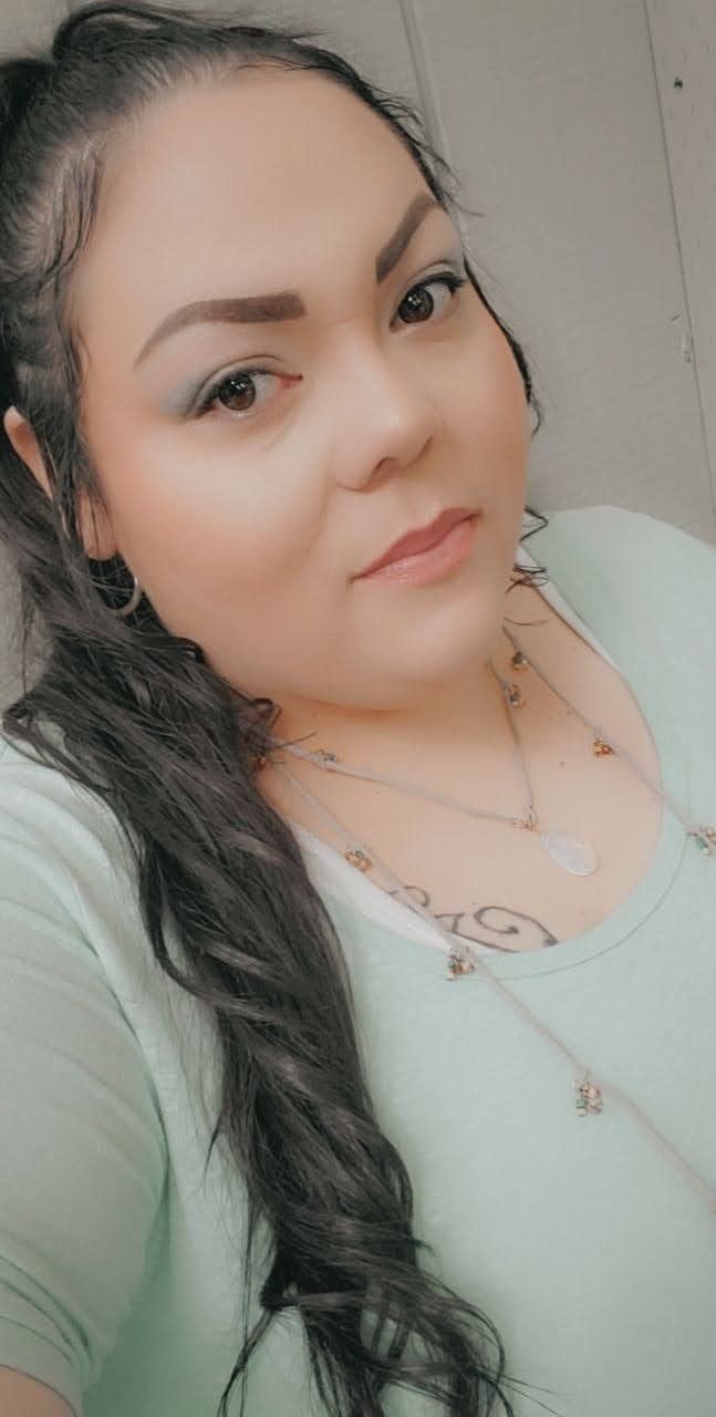 idavillain OnlyFans profile picture
